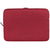 Tucano Melange Sleeve for 13-14 Inch Laptops - Burgundy