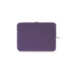 Tucano Melange Sleeve for 13-14 Inch Laptops - Purple