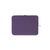 Tucano Melange Sleeve for 13-14 Inch Laptops - Purple