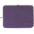 Tucano Melange Sleeve for 13-14 Inch Laptops - Purple