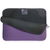 Tucano Melange Sleeve for 13-14 Inch Laptops - Purple