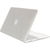 Tucano Nido Hard-shell Case for MacBook Air 13 Inch - Transparent