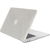 Tucano Nido Hard-shell Case for MacBook Pro 15 Inch - Transparent