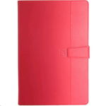 Tucano Piega Universal Case for 10 Inch Tablet - Red