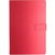 Tucano Piega Universal Case for 10 Inch Tablet - Red