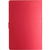 Tucano Piega Universal Case for 10 Inch Tablet - Red