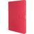 Tucano Piega Universal Case for 10 Inch Tablet - Red