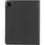 Tucano Premio Folio Case for 10.9 Inch iPad Pro - Black