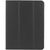 Tucano Premio Folio Case for 10.9 Inch iPad Pro - Black