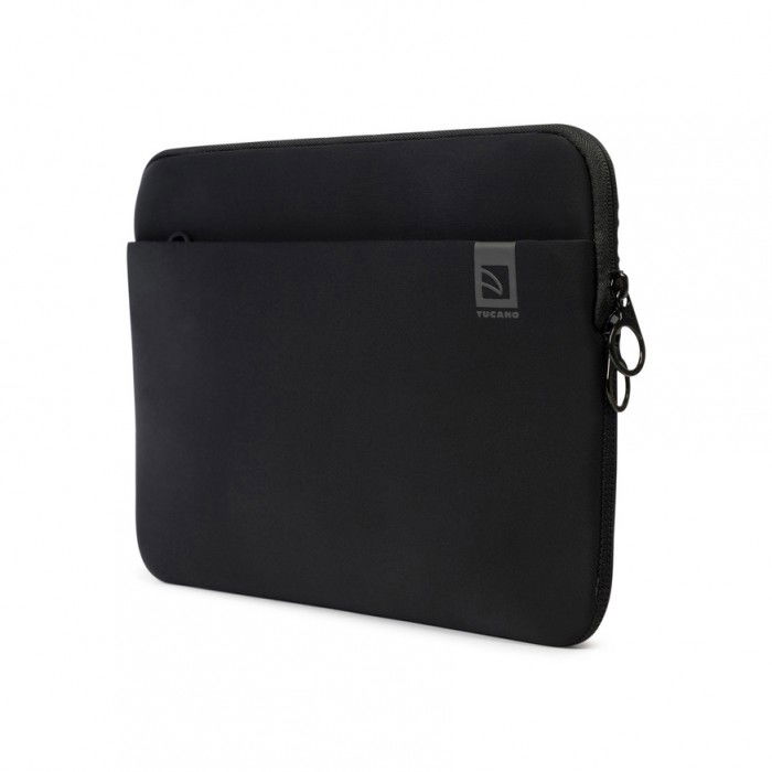 Second skin laptop outlet sleeve