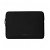 Tucano Top Second Skin Neoprene Sleeve for 13 Inch Laptops - Black