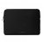 Tucano Top Second Skin Neoprene Sleeve for 15 Inch Laptops - Black