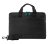 Tucano Smilza Slim Carry Case for 13 to 14 Inch Laptops - Black