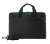 Tucano Smilza Slim Carry Case for 15 Inch Laptops - Black