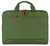 Tucano Smilza Slim Carry Case for 13-14 Inch Laptops - Green