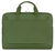 Tucano Smilza Slim Carry Case for 13-14 Inch Laptops - Green