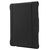 Tucano Tasto Keyboard and Trackpad Case for iPad 10.2 Inch - Black