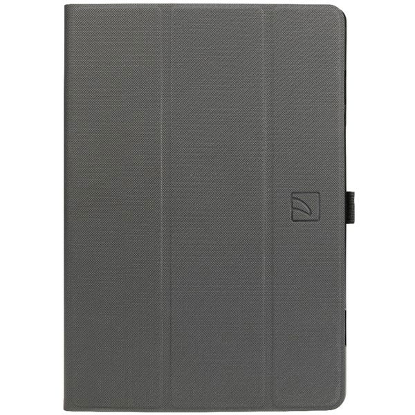 Tucano Tre Folio Case for 10.1 Inch Lenovo Tab M10 - Black