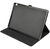 Tucano Tre Folio Case for 10.1 Inch Lenovo Tab M10 - Black