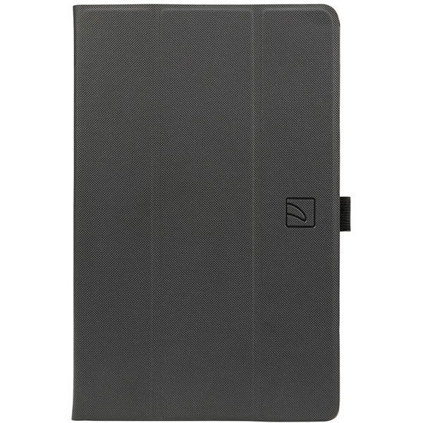 Tucano TRE Folio Case for 10.3 Inch Lenovo Tab M10 - Black