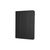 Tucano UP Plus Folio Case for 10.2 Inch iPad - Black