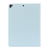 Tucano UP Plus Folio Case for 10.2 Inch iPad - Blue