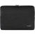 Tucano Velluto Sleeve for 13-14 Inch Laptops - Black