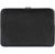 Tucano Velluto Sleeve for 13-14 Inch Laptops - Black