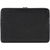 Tucano Velluto Sleeve for 15 Inch Laptops - Black