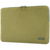 Tucano Velluto Sleeve for 15 Inch Laptops - Green