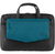 Tucano Work Out 3 Carry Case for 13 Inch MacBook Pro and Air or Laptop - Black