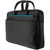 Tucano Work Out 3 Carry Case for 13 Inch MacBook Pro and Air or Laptop - Black