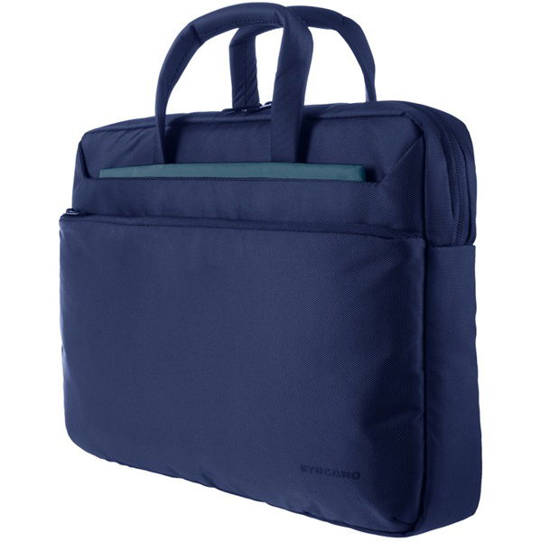 Tucano Work Out 3 Carry Case for 13