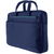 Tucano Work Out 3 Carry Case for 13 Inch MacBook Pro and Air or Laptop - Blue