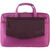 Tucano Work Out 3 Carry Case for 13 Inch MacBook Pro and Air or Laptop - Pink