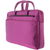 Tucano Work Out 3 Carry Case for 13 Inch MacBook Pro and Air or Laptop - Pink