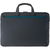 Tucano Work Out 3 Carry Case for 15 Inch MacBook Pro and Laptop - Black
