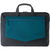 Tucano Work Out 3 Carry Case for 15 Inch MacBook Pro and Laptop - Black