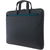 Tucano Work Out 3 Carry Case for 15 Inch MacBook Pro and Laptop - Black