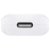 Twelve South AirFly Pro 3.5mm Audio Jack Bluetooth Transmitter for Wireless Headphones