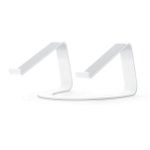 Twelve South Curve Laptop Stand - White