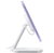 Twelve South Forte Adjustable Stand for iPhones