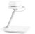 Twelve South Forte Adjustable Stand for iPhones