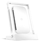 Twelve South PowerPic Mod Wireless Charger - White
