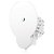 Ubiquiti airFiber 24HD 24GHz Full Duplex Point-to-Point 2GbE Radio with Over 20xkm Range