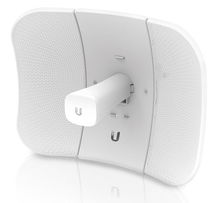 view Ubiquiti LiteBeam AC Gen2 23dBi 5GHz airMAX CPE Antenna