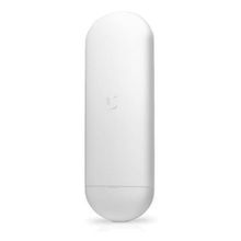 view Ubiquiti NanoStation AC 5 GHz 15km Range Access Point