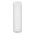 Ubiquiti U6-MESH Dual Band Wi-Fi 6 Indoor/Outdoor Mesh Access Point - Single Pack