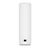 Ubiquiti U6-MESH Dual Band Wi-Fi 6 Indoor/Outdoor Mesh Access Point - Single Pack