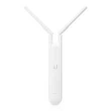 view Ubiquiti UniFi Dual Band 802.11ac Mesh Access Point - Single Pack